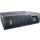 Gembird Energenie Zasilacz awaryjny UPS Rack 1800W LCD czysty sinus - 1099858 - zdjęcie 4